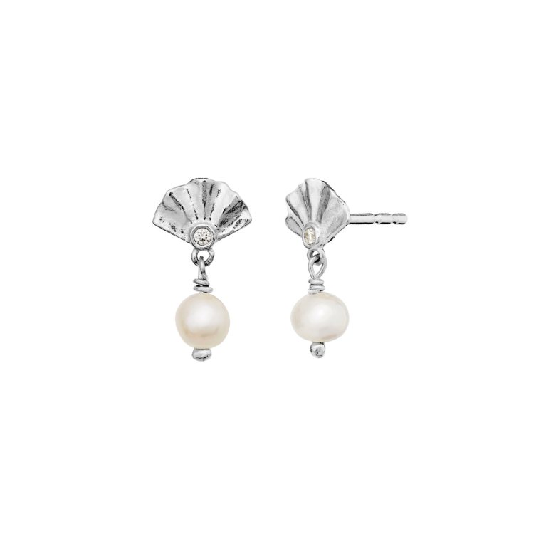 Maanesten - Odette Earrings