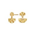 Maanesten - Odile Earrings