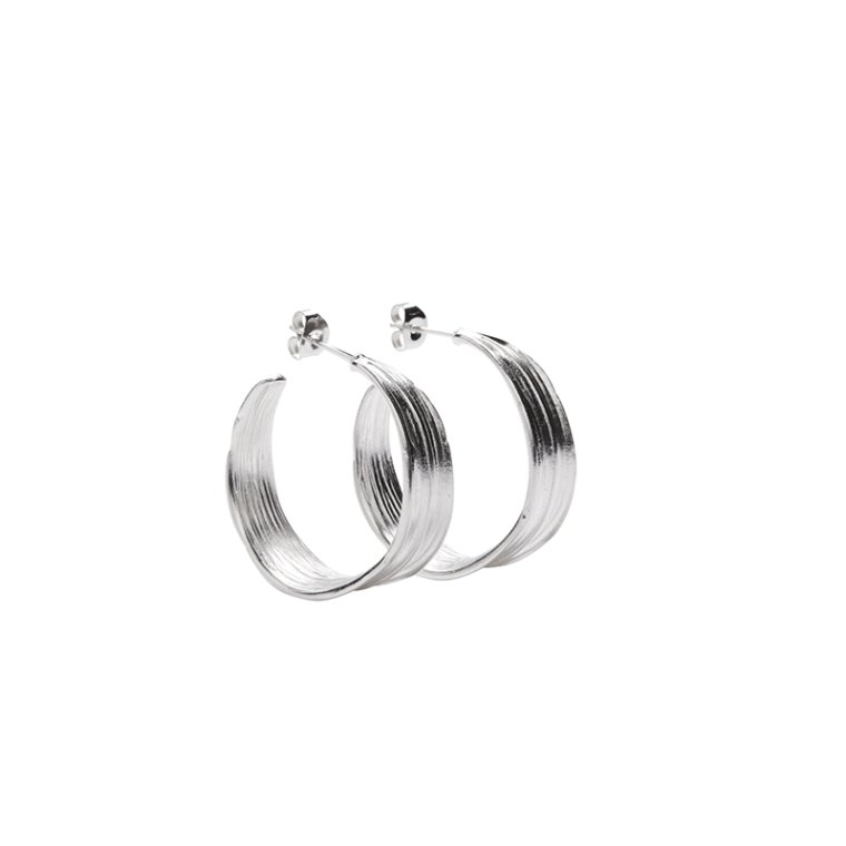 PICO - Olive Stud - fors�lvet