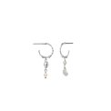 Maanesten - Ophelia Earrings