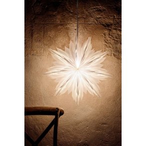 Watt & Veke - Oslo Hvid