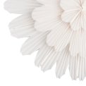 Watt & Veke - Sn�blomma 44 white