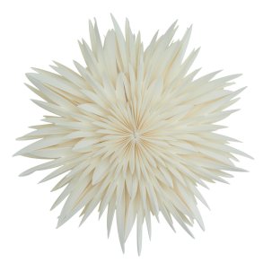 Watt & Veke - Maja 50 - Offwhite