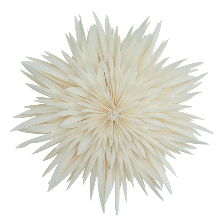 Watt & Veke - Maja 50 - Offwhite