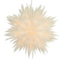 Watt & Veke - Maja 50 - Offwhite