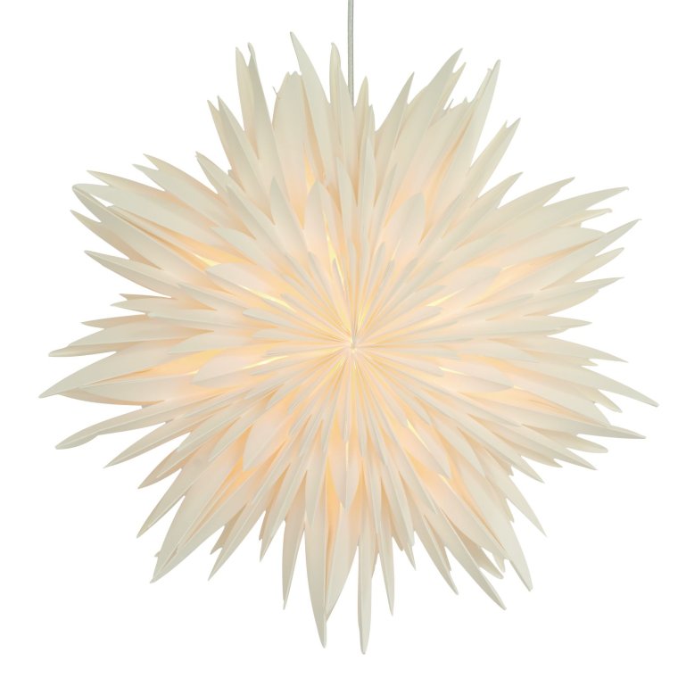 Watt & Veke - Maja 50 - Offwhite