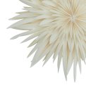 Watt & Veke - Maja 50 - Offwhite