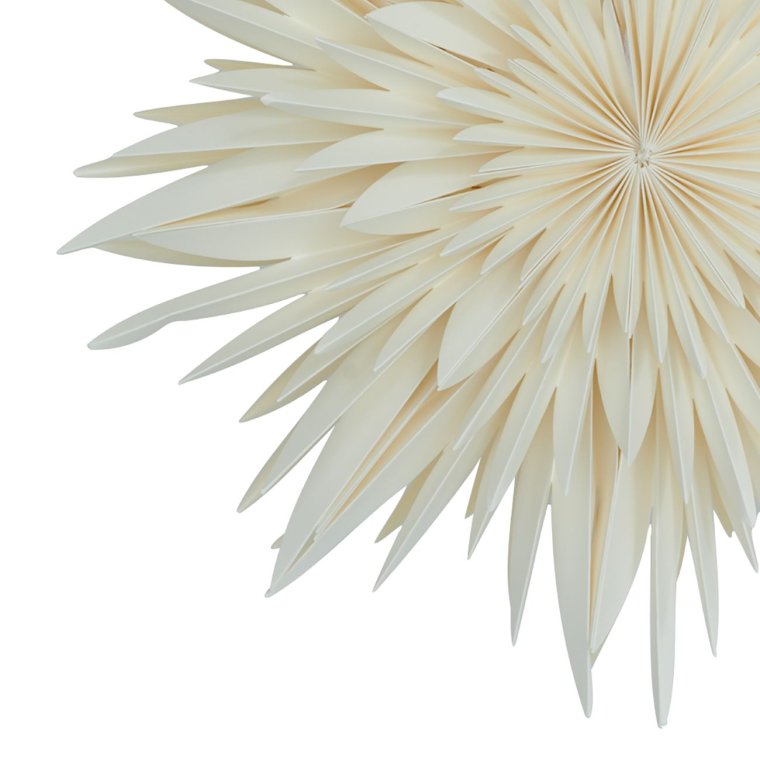 Watt & Veke - Maja 50 - Offwhite