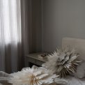 Watt & Veke - Maja 50 - Offwhite