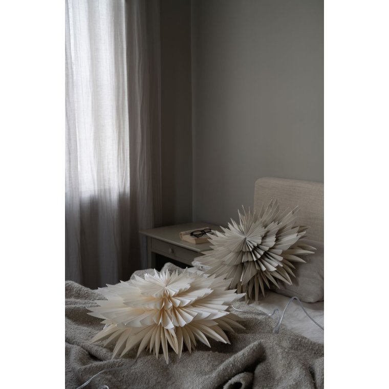 Watt & Veke - Maja 50 - Offwhite