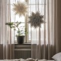 Watt & Veke - Maja 50 - Offwhite