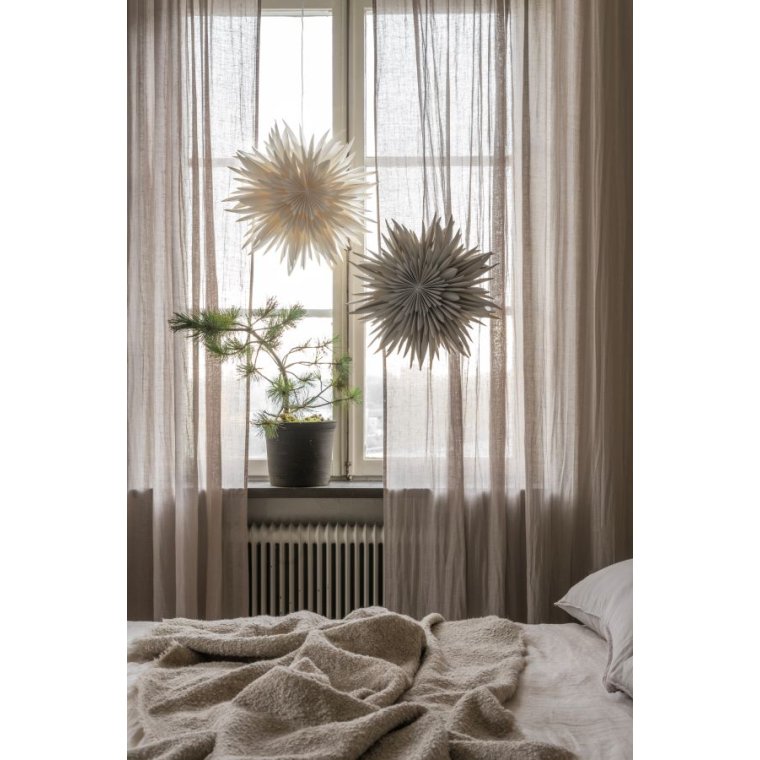 Watt & Veke - Maja 50 - Offwhite