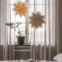 Watt & Veke - Maja 50 - Offwhite