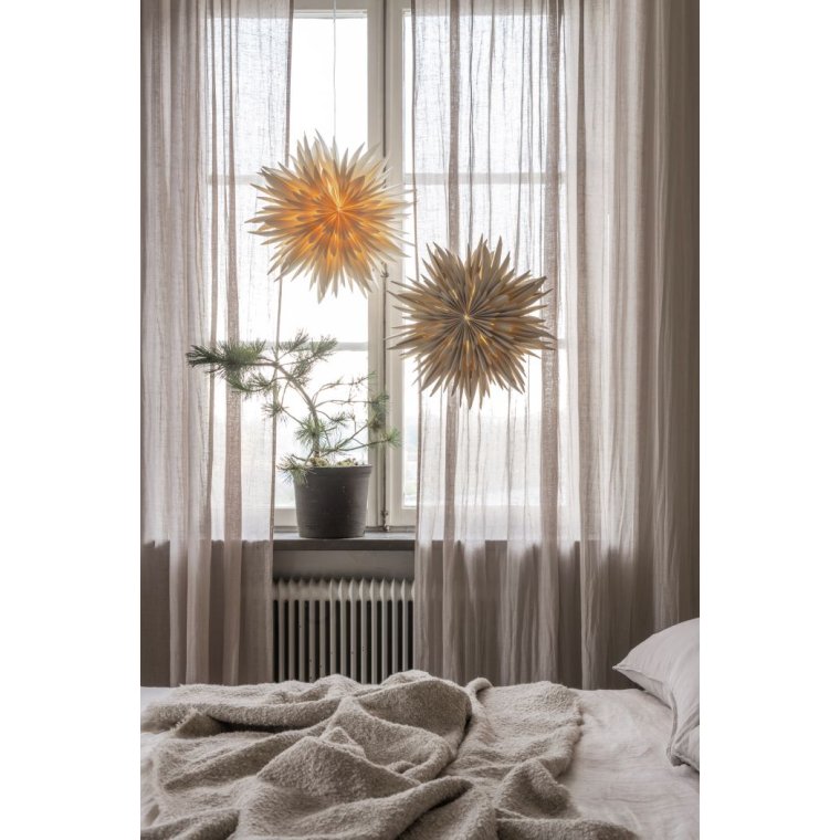 Watt & Veke - Maja 50 - Offwhite