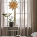 Watt & Veke - Maja 50 - Offwhite
