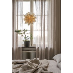 Watt & Veke - Maja 50 - Offwhite