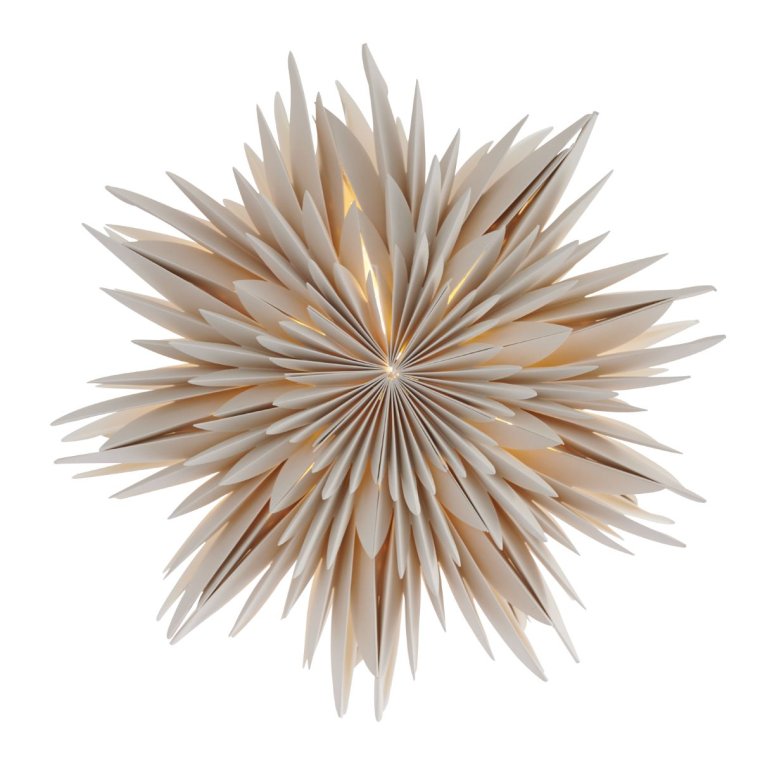 Watt & Veke - Maja 50 - Greige