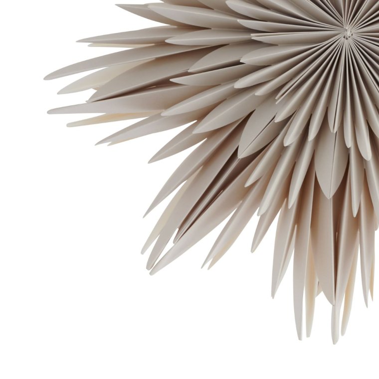 Watt & Veke - Maja 50 - Greige