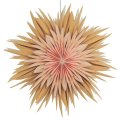 Watt & Veke - Maja 50 - Orange