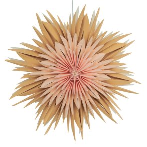Watt & Veke - Maja 50 - Orange