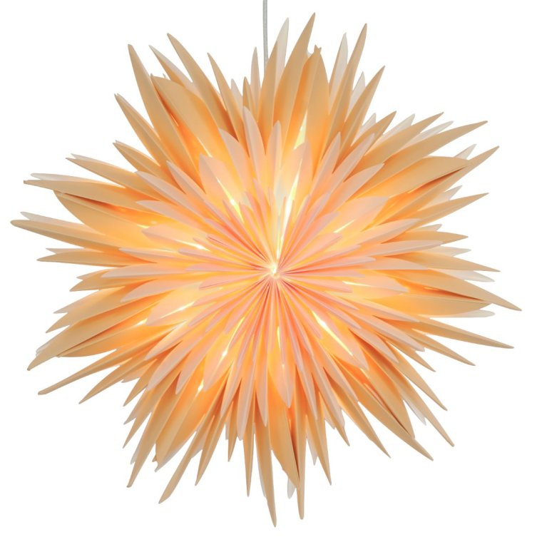 Watt & Veke - Maja 50 - Orange