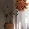 Watt & Veke - Maja 50 - Orange
