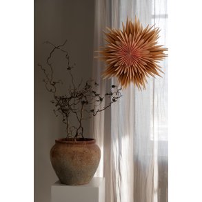 Watt & Veke - Maja 50 - Orange