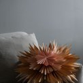 Watt & Veke - Maja 50 - Orange
