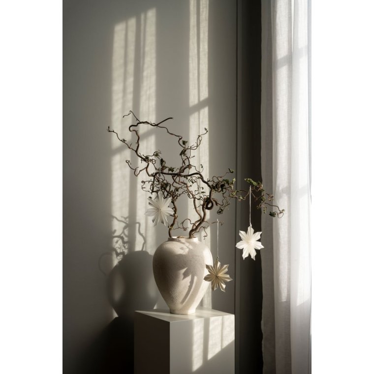 Watt & Veke - Aurora 3-pack