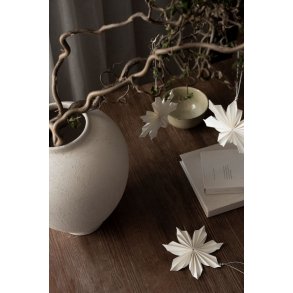 Watt & Veke - Aurora 3-pack