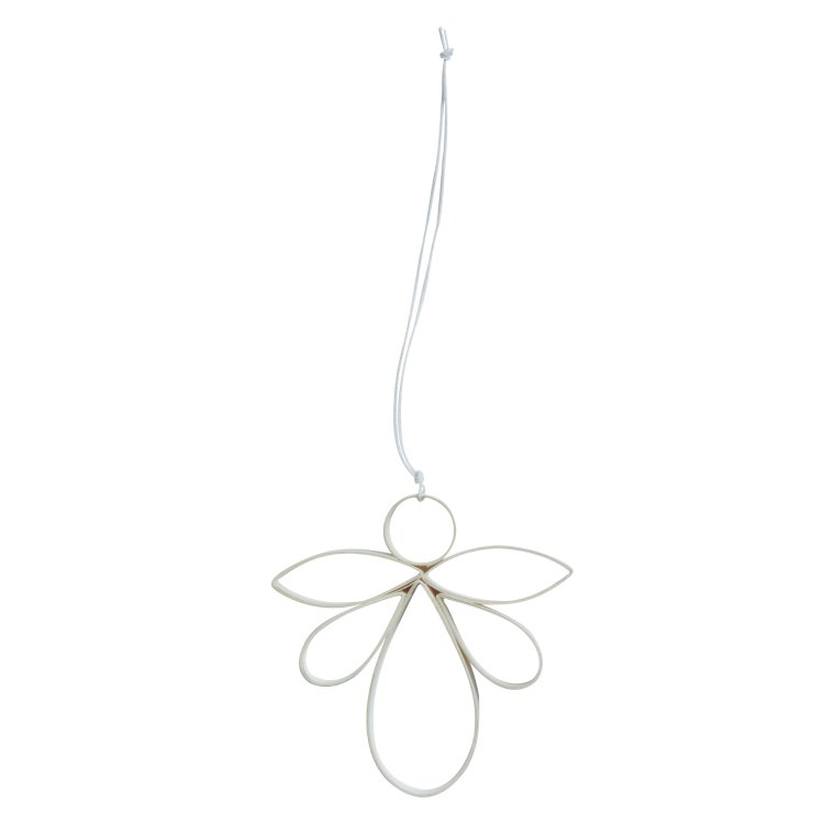 Watt & Veke - Engle 3-pack