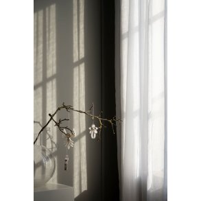 Watt & Veke - Engle 3-pack