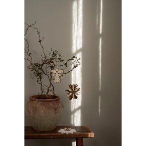 Watt & Veke - Vega 3-pack