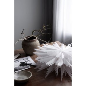 Watt & Veke - Liz 50 White