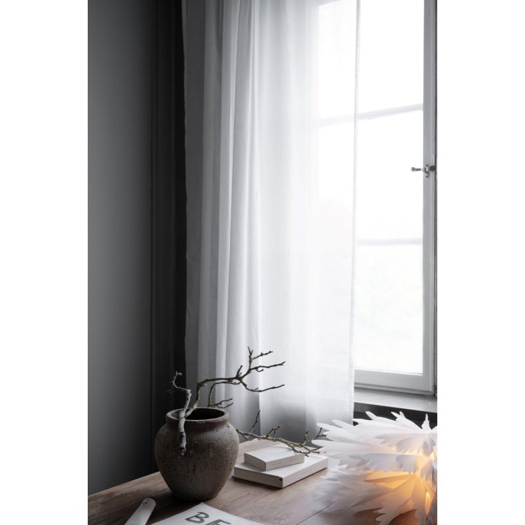 Watt & Veke - Liz 50 White