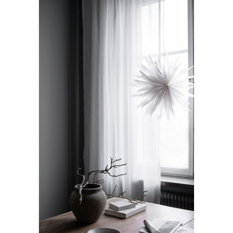 Watt & Veke - Liz 50 White