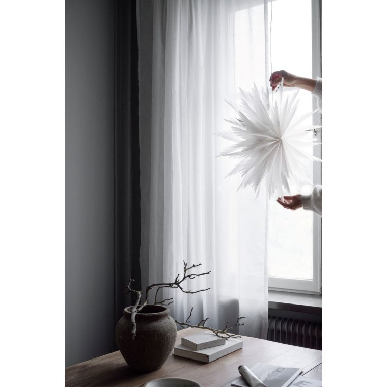 Watt & Veke - Liz 50 White