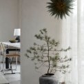 Watt & Veke - Liz 50 White - Green