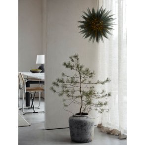 Watt & Veke - Liz 50 White - Green