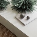 Watt & Veke - Liz 50 White - Green