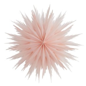Watt & Veke - Liz 50 - Pink