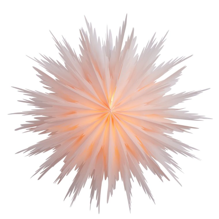 Watt & Veke - Liz 50 Pink