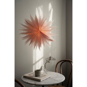 Watt & Veke - Liz 50 Pink