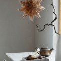 Watt & Veke - Helena 44 Beige