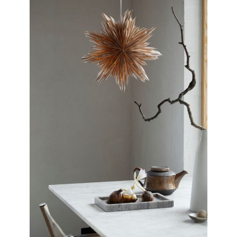 Watt & Veke - Helena 44 Beige