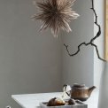 Watt & Veke - Helena 44 Beige