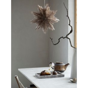 Watt & Veke - Helena 44 Beige