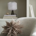 Watt & Veke - Helena 44 Beige