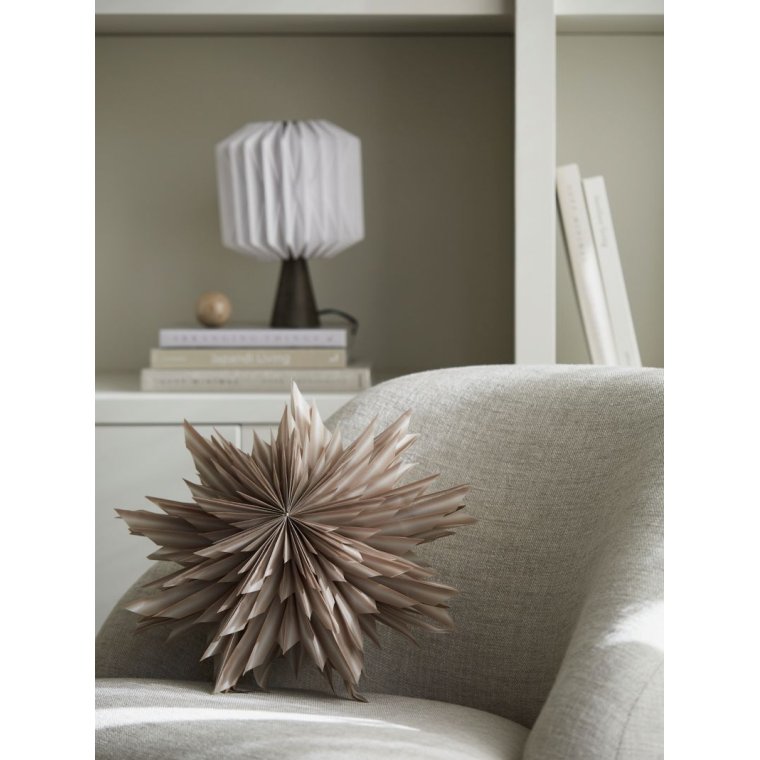 Watt & Veke - Helena 44 Beige