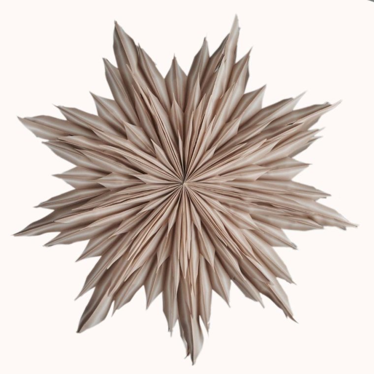 Watt & Veke - Helena 44 Beige